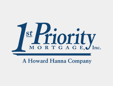 1st Priority Mortgage